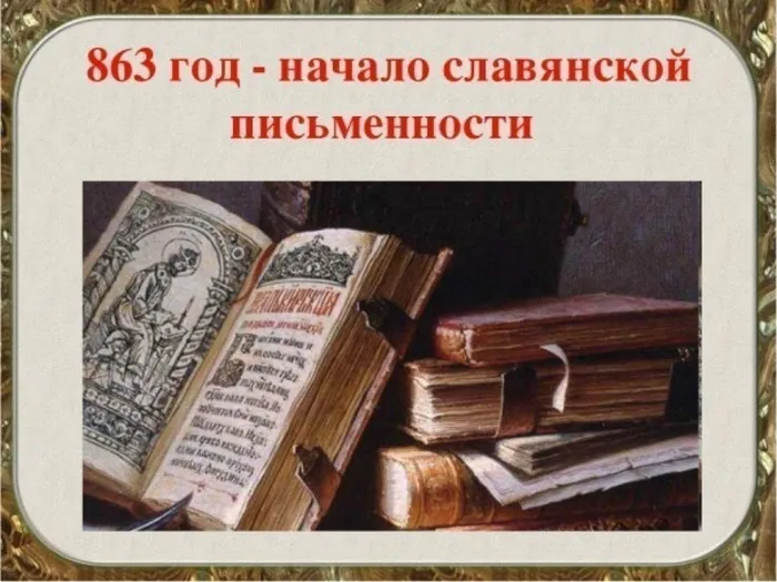 39e14a5b-b89f-4457-9e92-9ef0c1b0e903
