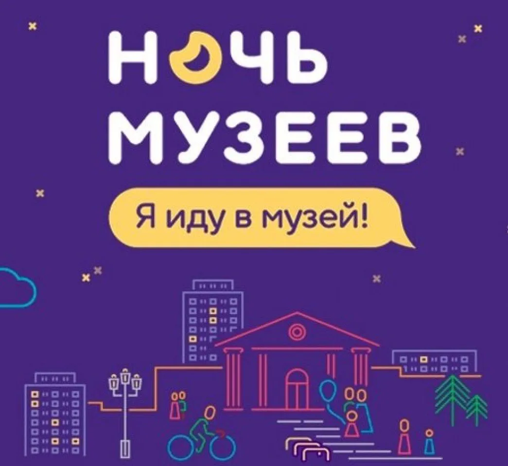 5fbc7b7f325159bc04cc623029b80cb8_5cd2bed57da62